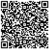 QR Code for bitcoin:bitcoin:bitcoin:bitcoin:bitcoin:bitcoin:bitcoin:bitcoin:bitcoin:bitcoin:bitcoin:bitcoin:bitcoin:3D2SSd4BUJur2ZAGMoywcVPz5N9j6dPyJg