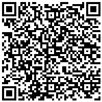 QR Code for bitcoin:bitcoin:bitcoin:bitcoin:bitcoin:bitcoin:bitcoin:bitcoin:bitcoin:bitcoin:bitcoin:bitcoin:bitcoin:3D2UGKvUYWHFbqrmndX3rppg7fRdMuBSwX