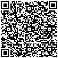 QR Code for bitcoin:bitcoin:bitcoin:bitcoin:bitcoin:bitcoin:bitcoin:bitcoin:bitcoin:bitcoin:bitcoin:bitcoin:bitcoin:3D2dCC5BHB7nCTkUtZUbD3hVDydJvCvNmY