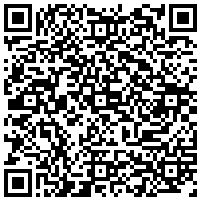 QR Code for bitcoin:bitcoin:bitcoin:bitcoin:bitcoin:bitcoin:bitcoin:bitcoin:bitcoin:bitcoin:bitcoin:bitcoin:bitcoin:3D2fZp7JTdKey1PQNvFFqsw5bYoZAD11FQ
