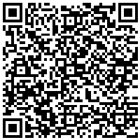 QR Code for bitcoin:bitcoin:bitcoin:bitcoin:bitcoin:bitcoin:bitcoin:bitcoin:bitcoin:bitcoin:bitcoin:bitcoin:bitcoin:3D2naVapiVeBLQorhKQdaig82Wo4xEHUCP