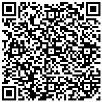 QR Code for bitcoin:bitcoin:bitcoin:bitcoin:bitcoin:bitcoin:bitcoin:bitcoin:bitcoin:bitcoin:bitcoin:bitcoin:bitcoin:3D2t9B5dcdxDcLWT7ZRsaY6c3XfTNSuCRf