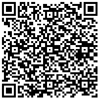 QR Code for bitcoin:bitcoin:bitcoin:bitcoin:bitcoin:bitcoin:bitcoin:bitcoin:bitcoin:bitcoin:bitcoin:bitcoin:bitcoin:3D2u1Yt8dACqyvu8d5eLgxTBDcLP5fqi95