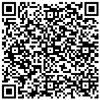 QR Code for bitcoin:bitcoin:bitcoin:bitcoin:bitcoin:bitcoin:bitcoin:bitcoin:bitcoin:bitcoin:bitcoin:bitcoin:bitcoin:3D2wFKEYLSvQxoLQD4fPmMPzvYgeucSRcy