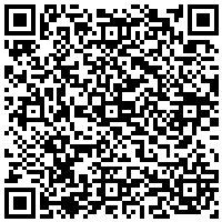 QR Code for bitcoin:bitcoin:bitcoin:bitcoin:bitcoin:bitcoin:bitcoin:bitcoin:bitcoin:bitcoin:bitcoin:bitcoin:bitcoin:3D33bqAxDx1TENXUZV7evaQJgjkY3USfjV