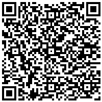 QR Code for bitcoin:bitcoin:bitcoin:bitcoin:bitcoin:bitcoin:bitcoin:bitcoin:bitcoin:bitcoin:bitcoin:bitcoin:bitcoin:3D3BtfTDfqo86awAnFFGssDMF51XfaPDAV