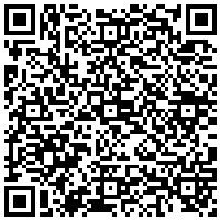 QR Code for bitcoin:bitcoin:bitcoin:bitcoin:bitcoin:bitcoin:bitcoin:bitcoin:bitcoin:bitcoin:bitcoin:bitcoin:bitcoin:3D3FJjABFmSCezNUTePcvDxssiwmdfjFRj