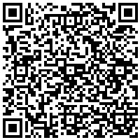 QR Code for bitcoin:bitcoin:bitcoin:bitcoin:bitcoin:bitcoin:bitcoin:bitcoin:bitcoin:bitcoin:bitcoin:bitcoin:bitcoin:3D3KVtQqmBHDSZ8GUS1cNetpg38PC97U8S