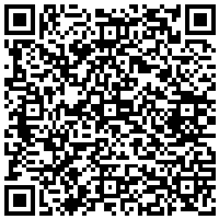 QR Code for bitcoin:bitcoin:bitcoin:bitcoin:bitcoin:bitcoin:bitcoin:bitcoin:bitcoin:bitcoin:bitcoin:bitcoin:bitcoin:3D3Kd5N8Wdy4rood3TEEobjCxLaNbrP2NA