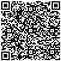 QR Code for bitcoin:bitcoin:bitcoin:bitcoin:bitcoin:bitcoin:bitcoin:bitcoin:bitcoin:bitcoin:bitcoin:bitcoin:bitcoin:3D3s8KHmv57JB4g1b8o7dG78kbbv7gKcG6