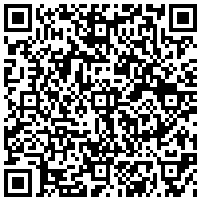 QR Code for bitcoin:bitcoin:bitcoin:bitcoin:bitcoin:bitcoin:bitcoin:bitcoin:bitcoin:bitcoin:bitcoin:bitcoin:bitcoin:3D462fLfP4G1Kpri3XbU5FGuiApDM4YtAr