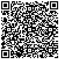 QR Code for bitcoin:bitcoin:bitcoin:bitcoin:bitcoin:bitcoin:bitcoin:bitcoin:bitcoin:bitcoin:bitcoin:bitcoin:bitcoin:3D4BmgFV3FhTrAxw8tGQGbfwAkYuKVRDDf