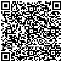 QR Code for bitcoin:bitcoin:bitcoin:bitcoin:bitcoin:bitcoin:bitcoin:bitcoin:bitcoin:bitcoin:bitcoin:bitcoin:bitcoin:3D4FewFASnic1MKmF2vGZPoc1PYTmrv73o