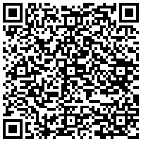 QR Code for bitcoin:bitcoin:bitcoin:bitcoin:bitcoin:bitcoin:bitcoin:bitcoin:bitcoin:bitcoin:bitcoin:bitcoin:bitcoin:3D4G7RFPtqP5a4ozu2557gLZXttdYAzSVT