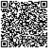 QR Code for bitcoin:bitcoin:bitcoin:bitcoin:bitcoin:bitcoin:bitcoin:bitcoin:bitcoin:bitcoin:bitcoin:bitcoin:bitcoin:3D4PCeSYpdDfbPUMgqtp1EW5dVCr8ptKoq