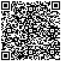 QR Code for bitcoin:bitcoin:bitcoin:bitcoin:bitcoin:bitcoin:bitcoin:bitcoin:bitcoin:bitcoin:bitcoin:bitcoin:bitcoin:3D4R7pGzxUz1ReoPgSM6wEB8bHzDxZ3JBk