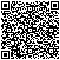 QR Code for bitcoin:bitcoin:bitcoin:bitcoin:bitcoin:bitcoin:bitcoin:bitcoin:bitcoin:bitcoin:bitcoin:bitcoin:bitcoin:3D4RPUkE3HPwbKE59LUnqa2CFihHaLABCf