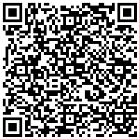 QR Code for bitcoin:bitcoin:bitcoin:bitcoin:bitcoin:bitcoin:bitcoin:bitcoin:bitcoin:bitcoin:bitcoin:bitcoin:bitcoin:3D4YBZdu7UH8xj8WbSL4FPDes5e97MLMw8