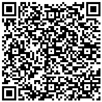 QR Code for bitcoin:bitcoin:bitcoin:bitcoin:bitcoin:bitcoin:bitcoin:bitcoin:bitcoin:bitcoin:bitcoin:bitcoin:bitcoin:3D4dWRpineFnLTB82F6jASN1gTRynciT1D