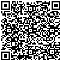 QR Code for bitcoin:bitcoin:bitcoin:bitcoin:bitcoin:bitcoin:bitcoin:bitcoin:bitcoin:bitcoin:bitcoin:bitcoin:bitcoin:3D4sWkbRS4m2QRJMjBezZgjzrt64EpacJs