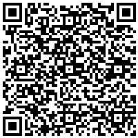 QR Code for bitcoin:bitcoin:bitcoin:bitcoin:bitcoin:bitcoin:bitcoin:bitcoin:bitcoin:bitcoin:bitcoin:bitcoin:bitcoin:3D593deKv1bUmoJGHL2BeTAtAgWfADKoz1