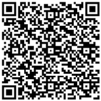 QR Code for bitcoin:bitcoin:bitcoin:bitcoin:bitcoin:bitcoin:bitcoin:bitcoin:bitcoin:bitcoin:bitcoin:bitcoin:bitcoin:3D5VQdJtMLjX8Mu2HbT36FpCfxkZFT3eK2