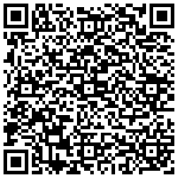 QR Code for bitcoin:bitcoin:bitcoin:bitcoin:bitcoin:bitcoin:bitcoin:bitcoin:bitcoin:bitcoin:bitcoin:bitcoin:bitcoin:3D5cCm8C2Cs92JwVT2G2nWDpjyb2CRSFcs