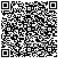 QR Code for bitcoin:bitcoin:bitcoin:bitcoin:bitcoin:bitcoin:bitcoin:bitcoin:bitcoin:bitcoin:bitcoin:bitcoin:bitcoin:3D5omnjWfXcvjApC9CES5red1SH2BoWiPf