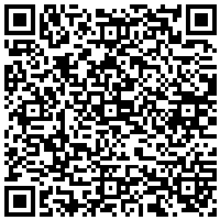 QR Code for bitcoin:bitcoin:bitcoin:bitcoin:bitcoin:bitcoin:bitcoin:bitcoin:bitcoin:bitcoin:bitcoin:bitcoin:bitcoin:3D5qScgB56EVbzA1dAxEhjaSc4DTYU6SJz