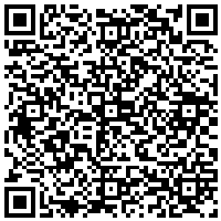 QR Code for bitcoin:bitcoin:bitcoin:bitcoin:bitcoin:bitcoin:bitcoin:bitcoin:bitcoin:bitcoin:bitcoin:bitcoin:bitcoin:3D63wXMBaLPCYaJTt91ekfZCoKmqQNpgDL