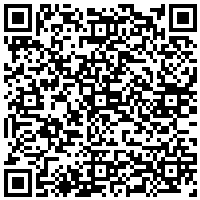 QR Code for bitcoin:bitcoin:bitcoin:bitcoin:bitcoin:bitcoin:bitcoin:bitcoin:bitcoin:bitcoin:bitcoin:bitcoin:bitcoin:3D69tn4FqxmLumUm66CopYF28jUnYxBKGh