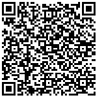 QR Code for bitcoin:bitcoin:bitcoin:bitcoin:bitcoin:bitcoin:bitcoin:bitcoin:bitcoin:bitcoin:bitcoin:bitcoin:bitcoin:3D6ns2jcdhdMEuc2L2i9evcouBid4zyTCU