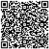 QR Code for bitcoin:bitcoin:bitcoin:bitcoin:bitcoin:bitcoin:bitcoin:bitcoin:bitcoin:bitcoin:bitcoin:bitcoin:bitcoin:3D71DNV7nSMBMVNJC2z3RSUAFXYBZFzFKA