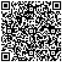 QR Code for bitcoin:bitcoin:bitcoin:bitcoin:bitcoin:bitcoin:bitcoin:bitcoin:bitcoin:bitcoin:bitcoin:bitcoin:bitcoin:3D77XEBbCsH4JCuK8D2EeF9Bg9jbfYERkV