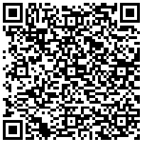 QR Code for bitcoin:bitcoin:bitcoin:bitcoin:bitcoin:bitcoin:bitcoin:bitcoin:bitcoin:bitcoin:bitcoin:bitcoin:bitcoin:3D7CkFDhd8UEk6SShnDi1fGPd5jfLS7vj5