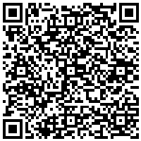 QR Code for bitcoin:bitcoin:bitcoin:bitcoin:bitcoin:bitcoin:bitcoin:bitcoin:bitcoin:bitcoin:bitcoin:bitcoin:bitcoin:3D7GMW76Gts5gc8iFRbJKXAwZgfeF44mpT