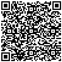 QR Code for bitcoin:bitcoin:bitcoin:bitcoin:bitcoin:bitcoin:bitcoin:bitcoin:bitcoin:bitcoin:bitcoin:bitcoin:bitcoin:3D7HaFR4HVUeFFQVrhCyDpr52tPVp4RtqJ
