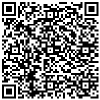 QR Code for bitcoin:bitcoin:bitcoin:bitcoin:bitcoin:bitcoin:bitcoin:bitcoin:bitcoin:bitcoin:bitcoin:bitcoin:bitcoin:3D7HkTaFJrGhbgfL9JDi1BHi1SWKmTnCbk