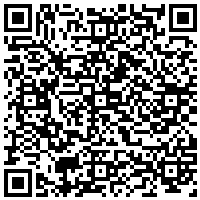 QR Code for bitcoin:bitcoin:bitcoin:bitcoin:bitcoin:bitcoin:bitcoin:bitcoin:bitcoin:bitcoin:bitcoin:bitcoin:bitcoin:3D7LgrSCd5wh99SP9uvPZnGjhgXfuedjUU