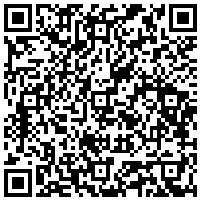 QR Code for bitcoin:bitcoin:bitcoin:bitcoin:bitcoin:bitcoin:bitcoin:bitcoin:bitcoin:bitcoin:bitcoin:bitcoin:bitcoin:3D7Sgim3UTfoLKds6PWSZ19LTY8FS3sPTZ