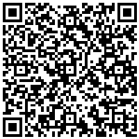 QR Code for bitcoin:bitcoin:bitcoin:bitcoin:bitcoin:bitcoin:bitcoin:bitcoin:bitcoin:bitcoin:bitcoin:bitcoin:bitcoin:3D7UvodN71TJWpfrC2d554AviMbR3uTdAE