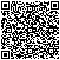 QR Code for bitcoin:bitcoin:bitcoin:bitcoin:bitcoin:bitcoin:bitcoin:bitcoin:bitcoin:bitcoin:bitcoin:bitcoin:bitcoin:3D7XwfathTHB4mNANQLcXXRvTpmsYLKRe2