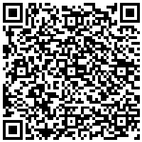 QR Code for bitcoin:bitcoin:bitcoin:bitcoin:bitcoin:bitcoin:bitcoin:bitcoin:bitcoin:bitcoin:bitcoin:bitcoin:bitcoin:3D7dXcRBCLRgomXbCk41SNC5sZVGAu7kdk