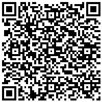 QR Code for bitcoin:bitcoin:bitcoin:bitcoin:bitcoin:bitcoin:bitcoin:bitcoin:bitcoin:bitcoin:bitcoin:bitcoin:bitcoin:3D7eaa32JsfsM4GqF4wVZ3ThKRzjcLPKA9