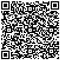 QR Code for bitcoin:bitcoin:bitcoin:bitcoin:bitcoin:bitcoin:bitcoin:bitcoin:bitcoin:bitcoin:bitcoin:bitcoin:bitcoin:3D7tH2CD3egzUpXWJSw2QEnrSWXUMBLEat
