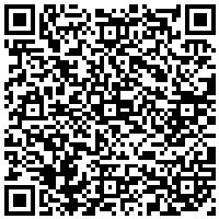 QR Code for bitcoin:bitcoin:bitcoin:bitcoin:bitcoin:bitcoin:bitcoin:bitcoin:bitcoin:bitcoin:bitcoin:bitcoin:bitcoin:3D86rSsJjEUXS8SJFxeaYNK2iVCWhHdBVK