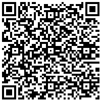 QR Code for bitcoin:bitcoin:bitcoin:bitcoin:bitcoin:bitcoin:bitcoin:bitcoin:bitcoin:bitcoin:bitcoin:bitcoin:bitcoin:3D8941126rY4VSW76bytxT47vnxtDFSd76