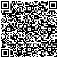 QR Code for bitcoin:bitcoin:bitcoin:bitcoin:bitcoin:bitcoin:bitcoin:bitcoin:bitcoin:bitcoin:bitcoin:bitcoin:bitcoin:3D89dnmiJePgDPtzEwZwHt9QueGUmHj1F4