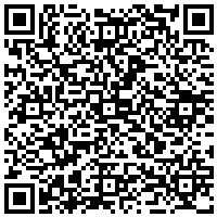 QR Code for bitcoin:bitcoin:bitcoin:bitcoin:bitcoin:bitcoin:bitcoin:bitcoin:bitcoin:bitcoin:bitcoin:bitcoin:bitcoin:3D8JCxArDhFstEdZ73Co2aAeyeEHGGF75v