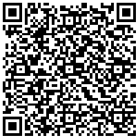 QR Code for bitcoin:bitcoin:bitcoin:bitcoin:bitcoin:bitcoin:bitcoin:bitcoin:bitcoin:bitcoin:bitcoin:bitcoin:bitcoin:3D8bRGj8FcPAEC2KdyQzYAvpQPVtTmL8Qu